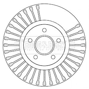 BBD5353_190101.JPG