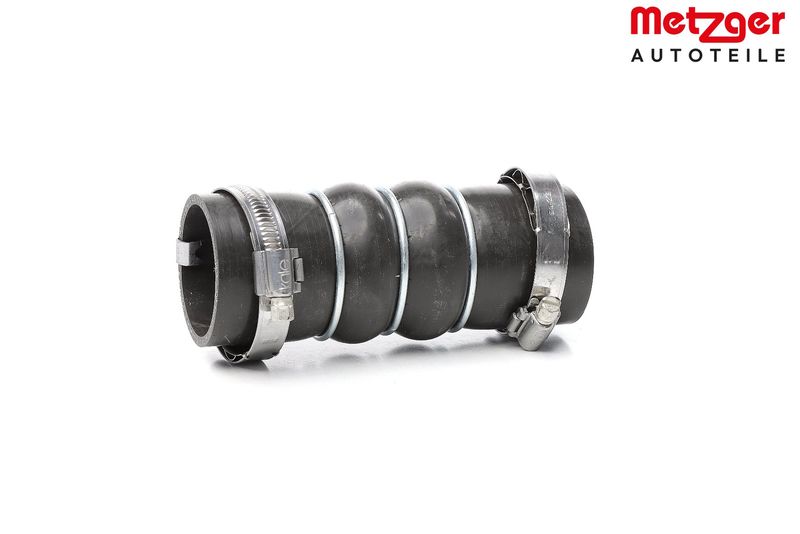 METZGER AUTOTEILE 2401421 Charge Air Hose