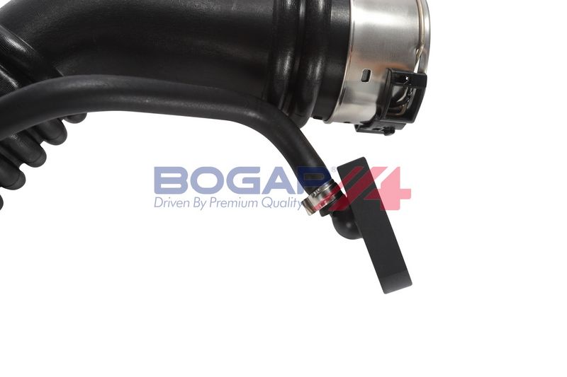Prekė atitinka OEM kodą: 144606927R