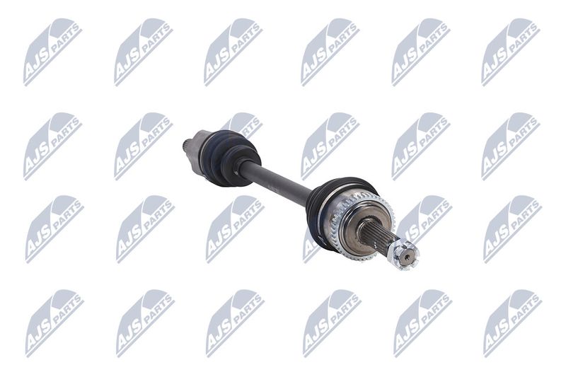 PLANETARA NTY NPWKA368 13