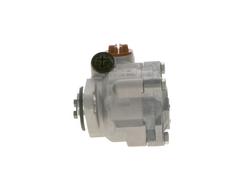 BOSCH KS00000347 Hydraulic Pump, steering