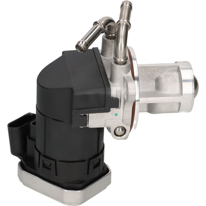 EGR-klapp, PIERBURG 7.24809.33.0