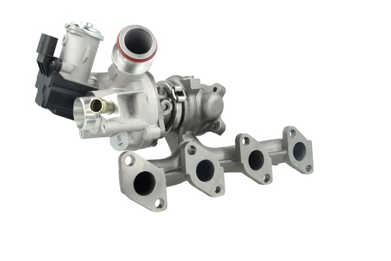 Kompressor, ülelaadimine, NRF 90010076