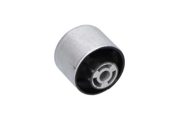 Kavo Parts SCR-10071 Mounting, control/trailing arm
