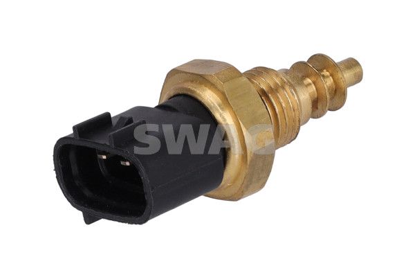 SWAG 33 10 8060 Sensor, coolant temperature