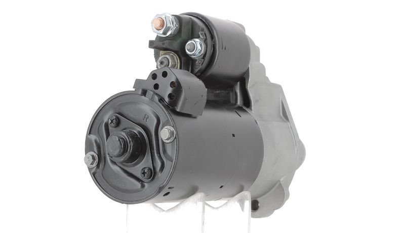 CEVAM 3928 Starteris