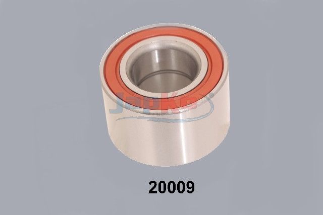 Rattalaagrikomplekt, JAPKO...