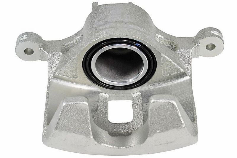 METZGER AUTOTEILE 6260500 Brake Caliper
