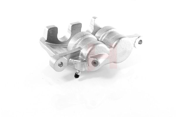 Pidurisadul, GH GH-432552H