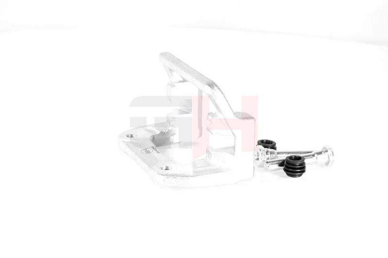 Kinnitus, pidurisadul, GH GH-462642