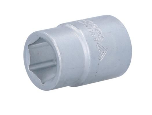 KS TOOLS BT025922 Socket Wrench Insert