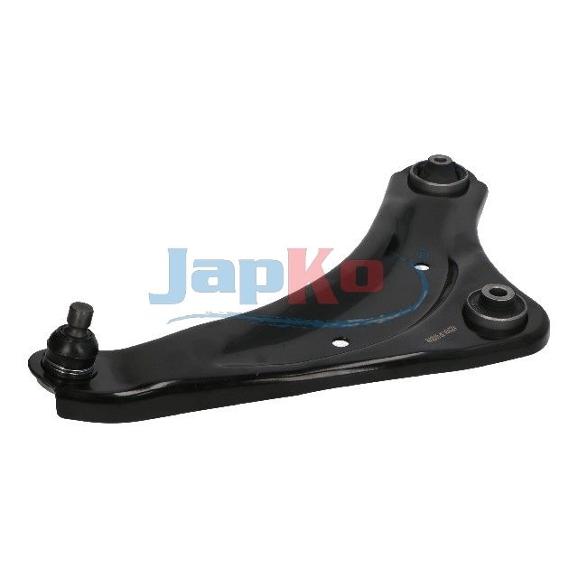 Brat, suspensie roata JAPKO 72146R