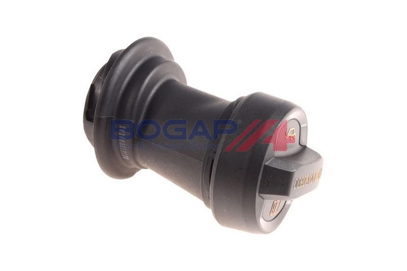 OEM код товара: 06K103281A