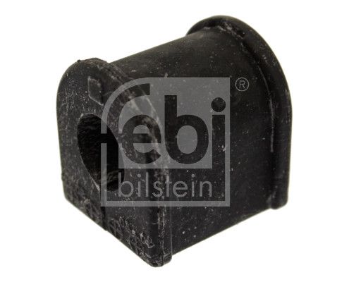 Kinnitus, stabilisaator,...