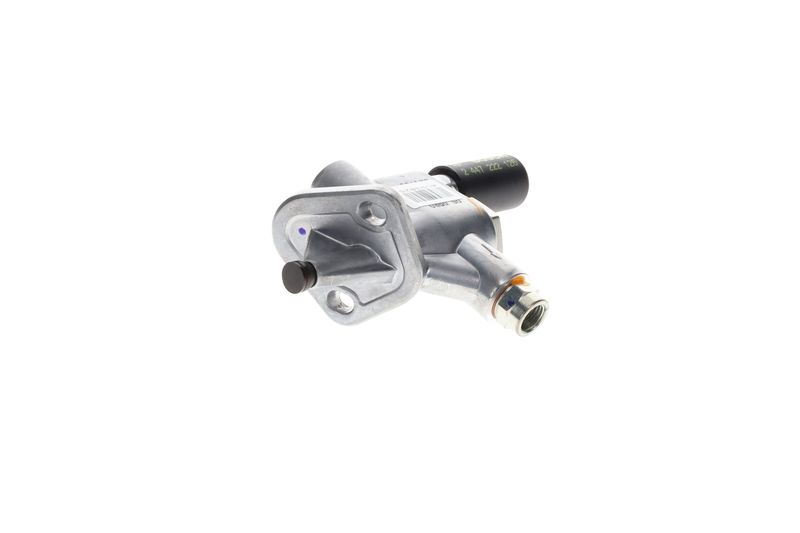 Pompa combustibil F 002 A50 023 BOSCH
