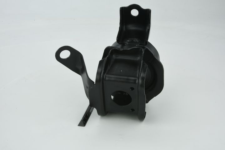 Paigutus, Mootor, FEBEST TM-NZE120RH