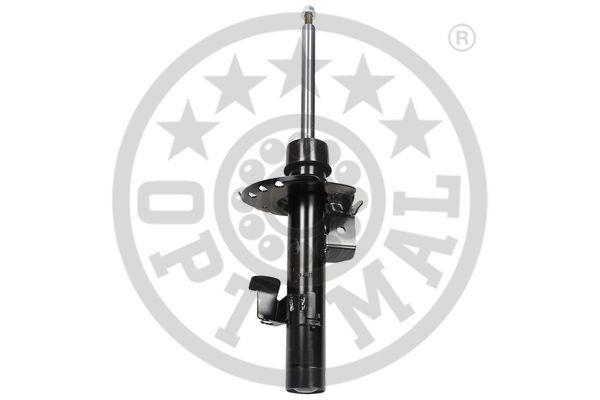 OPT_A-3970GR_WM_03.JPG