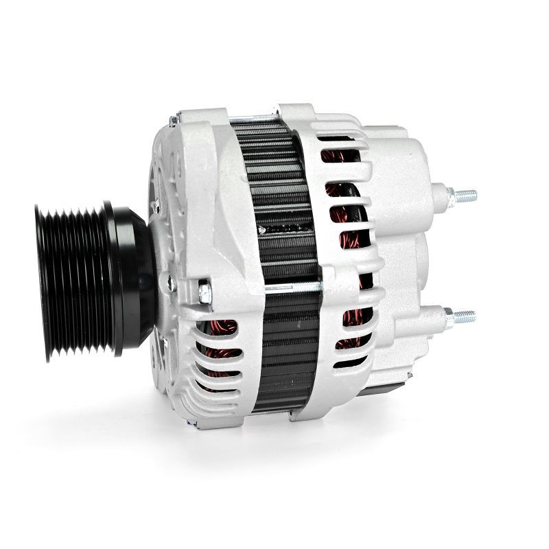 generátor SAL93511-12B1