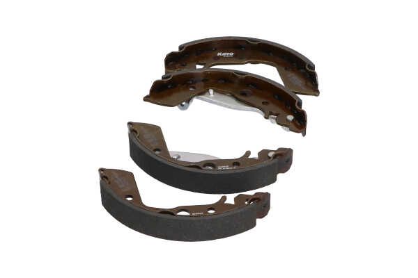 Kavo Parts KBS-6425 Brake Shoe Set