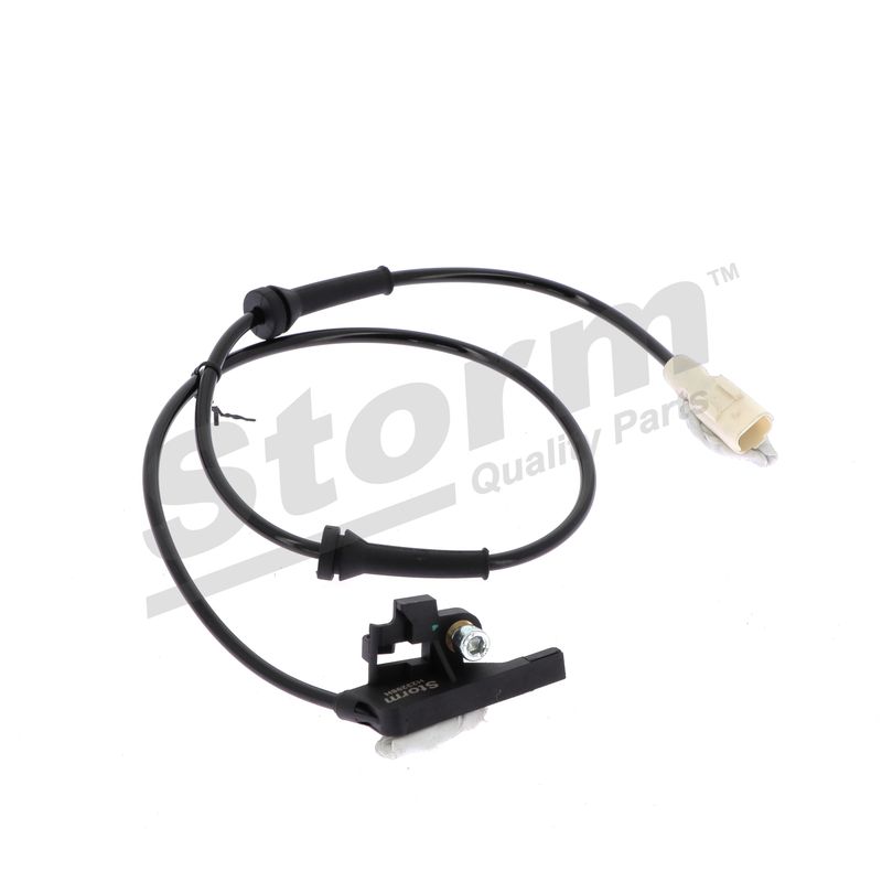 Capteur, vitesse de roue STORM QUALITY PARTS 777114