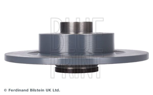Гальмівний диск, Blue Print ADBP430172