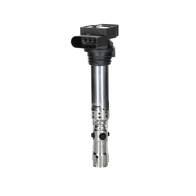 Süütepool, NISSENS 966231