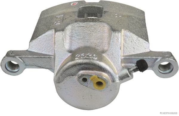 J3219006_H.JPG