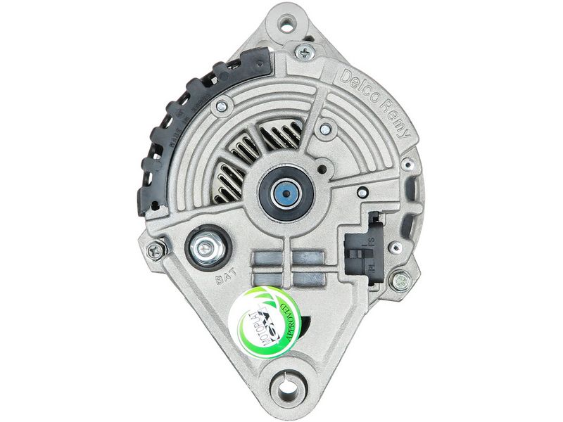 AS-PL A1002PR Alternator