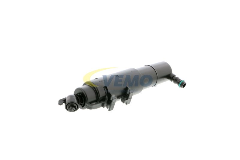 VEMO V30-08-0333 Washer Fluid Jet, headlight cleaning