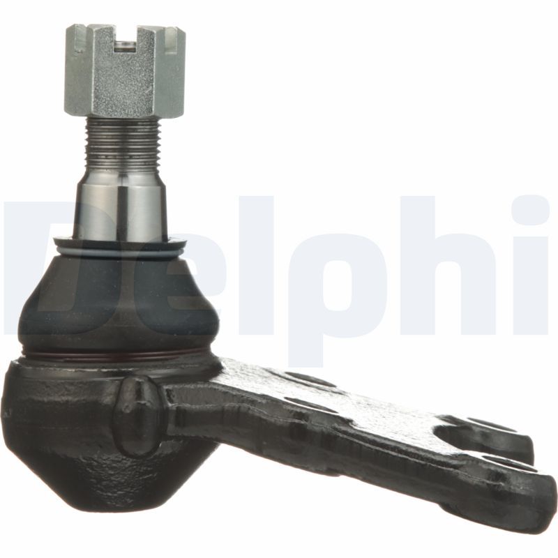 DELPHI TC691 Ball Joint