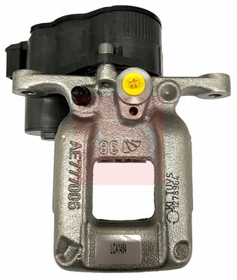 APEC Brake Caliper LCA1464N