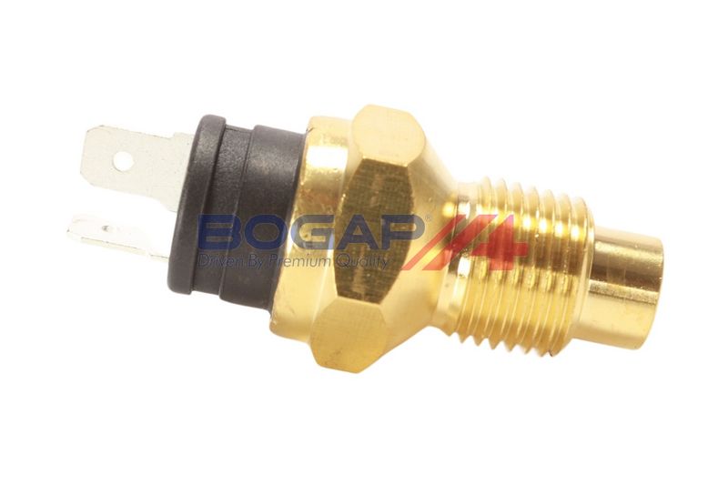 This part match OEM code: 133893