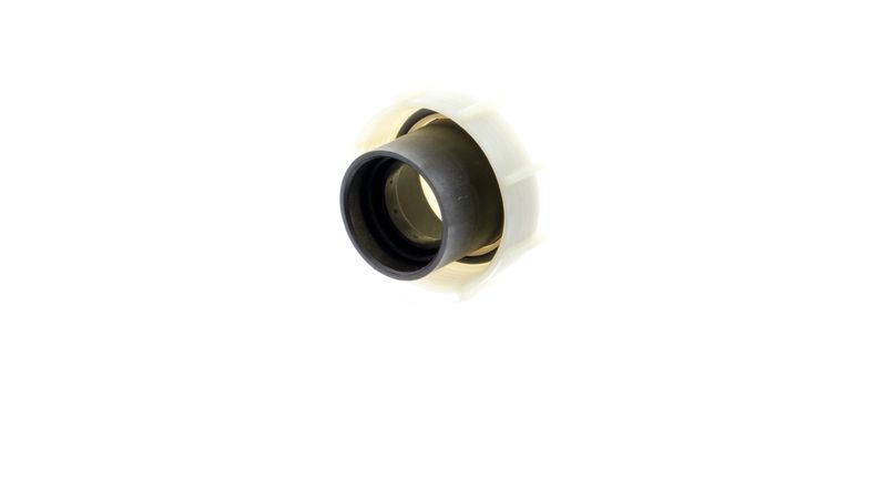 Product Image - Radiateurdop - CRTC1000P - MAHLE