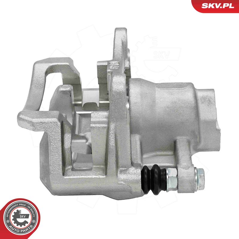 Pidurisadul, ESEN SKV 79SKV184