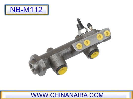 NB-M112.JPG