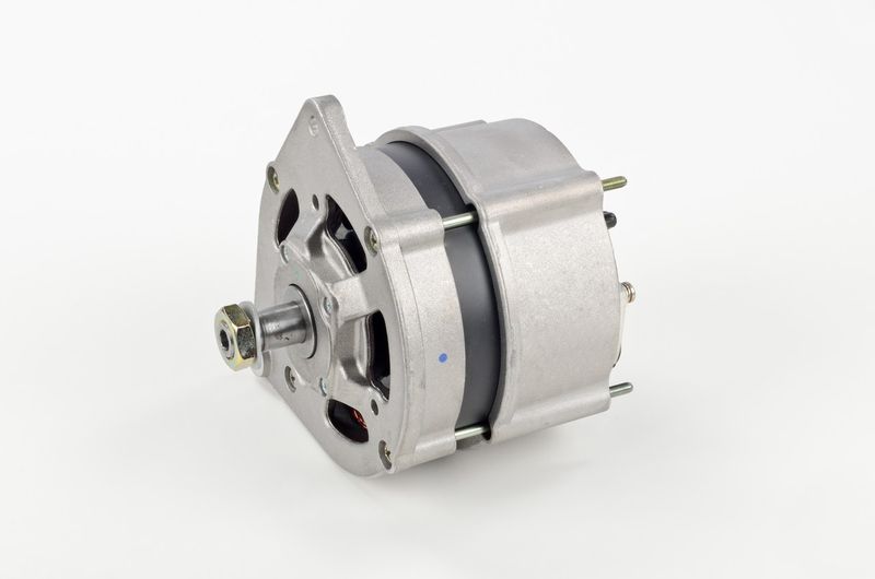 BOSCH 0120488153 Generatorius