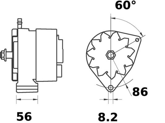  MG517