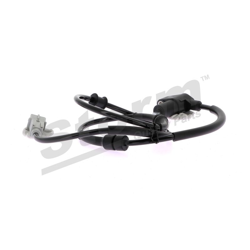 Capteur, vitesse de roue STORM QUALITY PARTS 777122