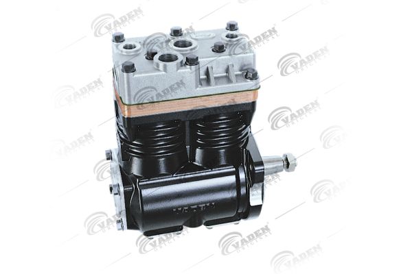 kompresor RVI 1700010002