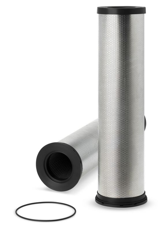 Product Filtrs, Hidropacēlāja sistēma FLEETGUARD HF29146 Image
