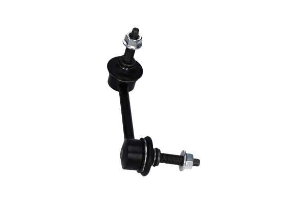 Kavo Parts SLS-10234 Link/Coupling Rod, stabiliser bar