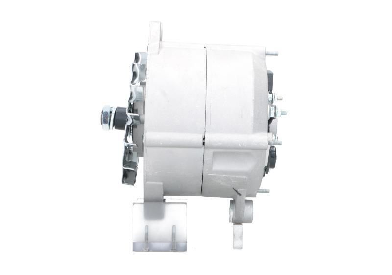 Generaator, BV PSH 916.015.065.010