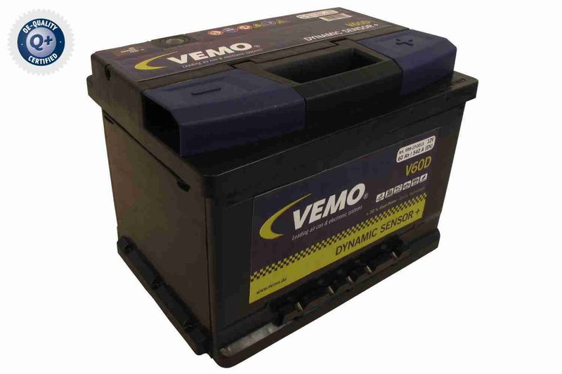 VEMO Indító akkumulátor V99-17-0013