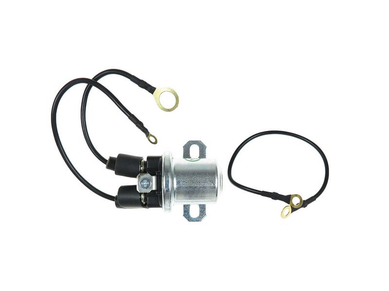Brand new AS-PL Starter motor safety switch