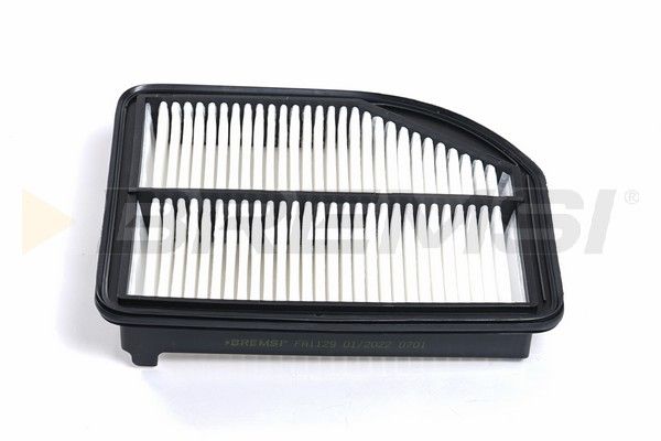 Prekė atitinka OEM kodą: 17220-R5A-A00