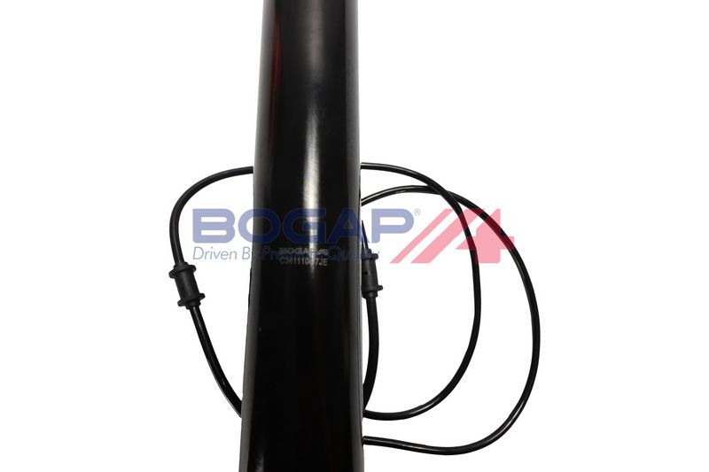 OEM код товара: 2193260400