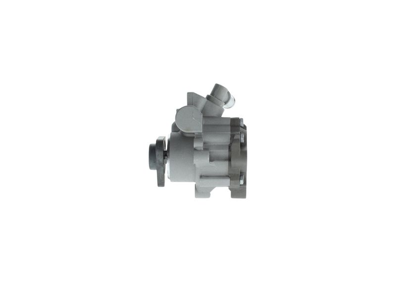 BOSCH K S01 000 514 Hydraulic Pump, steering