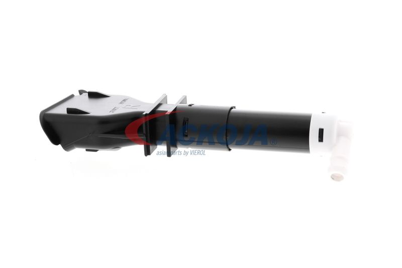 ACKOJA A37-08-0005 Washer Fluid Jet, headlight cleaning