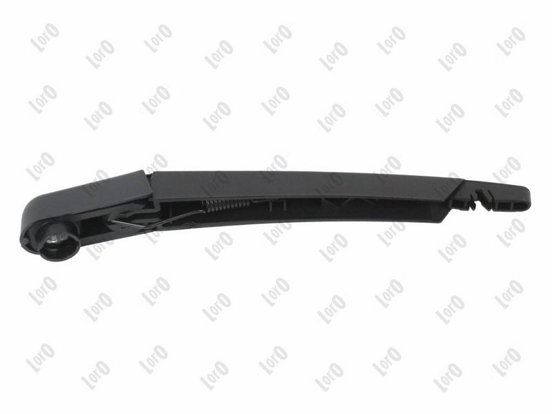 ABAKUS 103-00-212 Wiper Arm, window cleaning