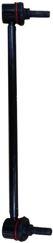0161jts9987.JPG